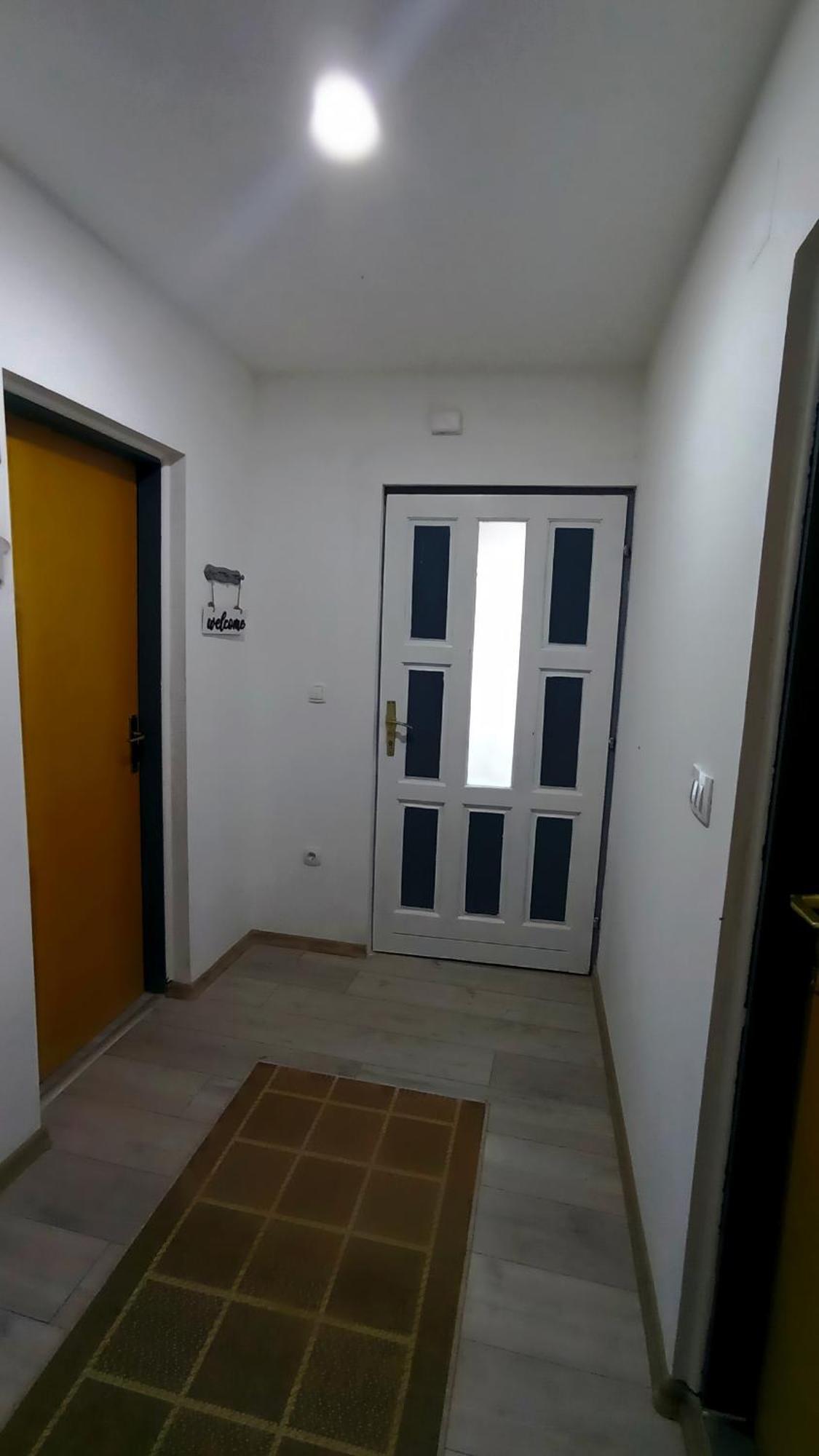 Apartman Orhan Mostar Zewnętrze zdjęcie
