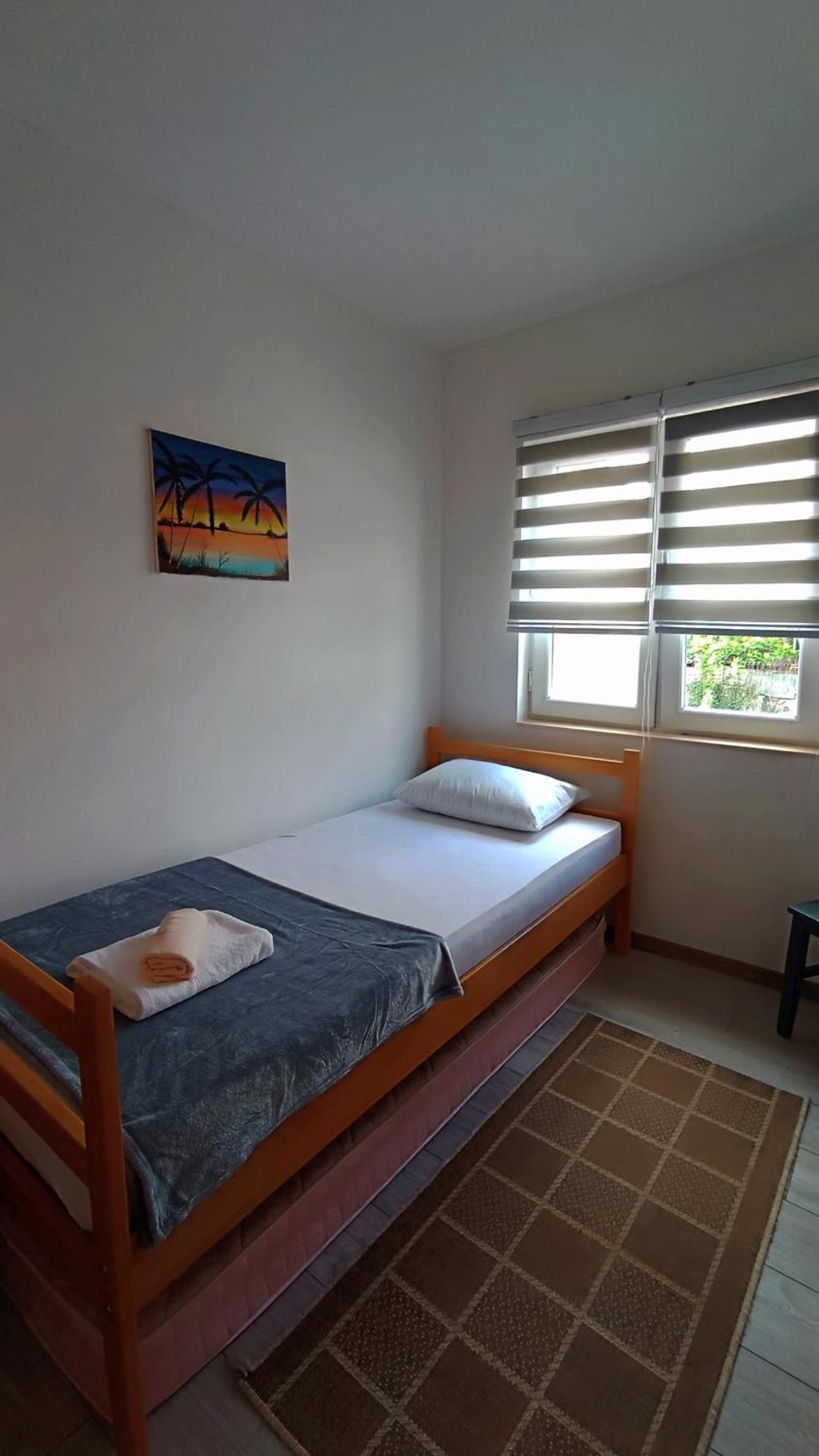 Apartman Orhan Mostar Zewnętrze zdjęcie