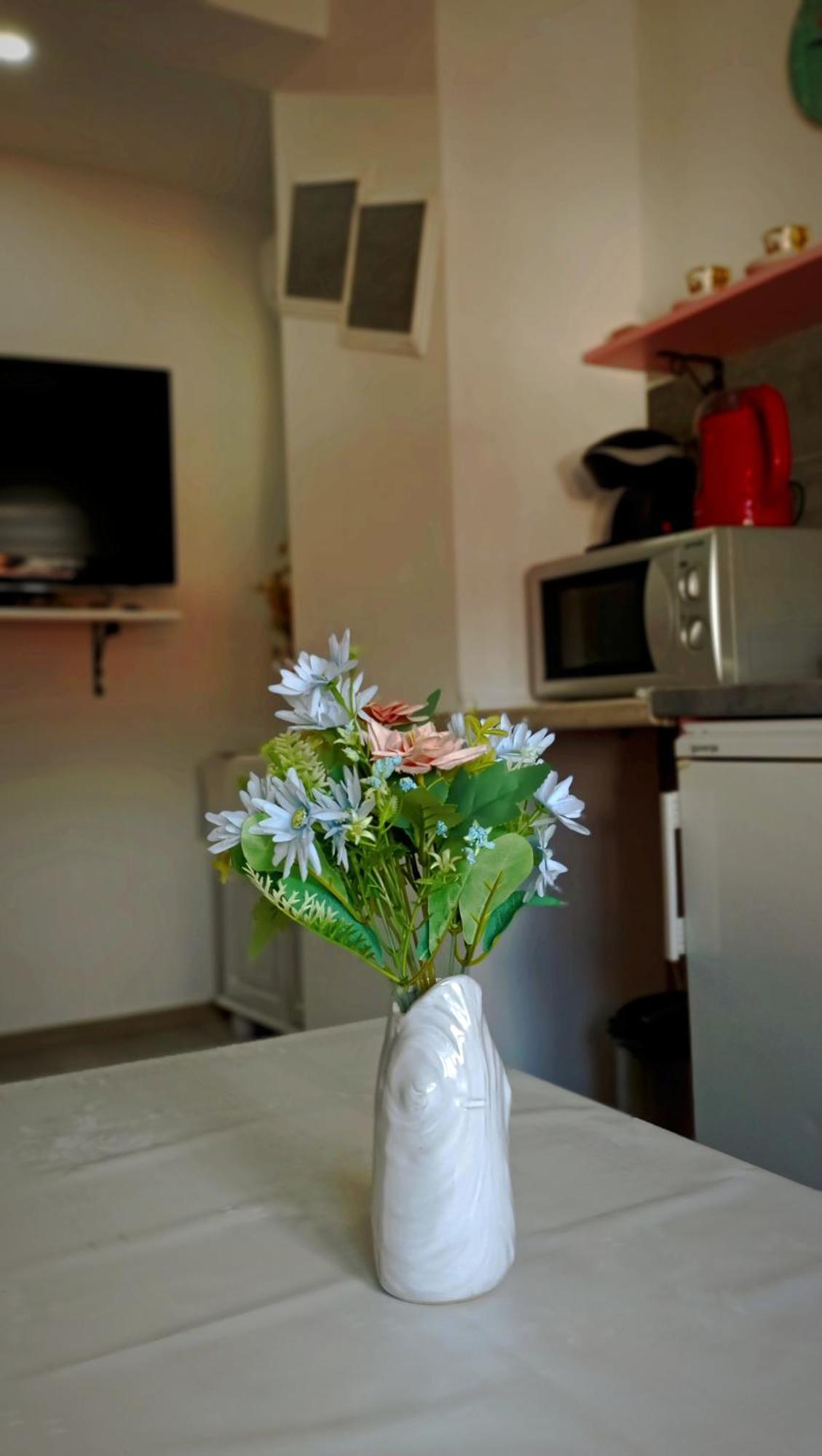 Apartman Orhan Mostar Zewnętrze zdjęcie