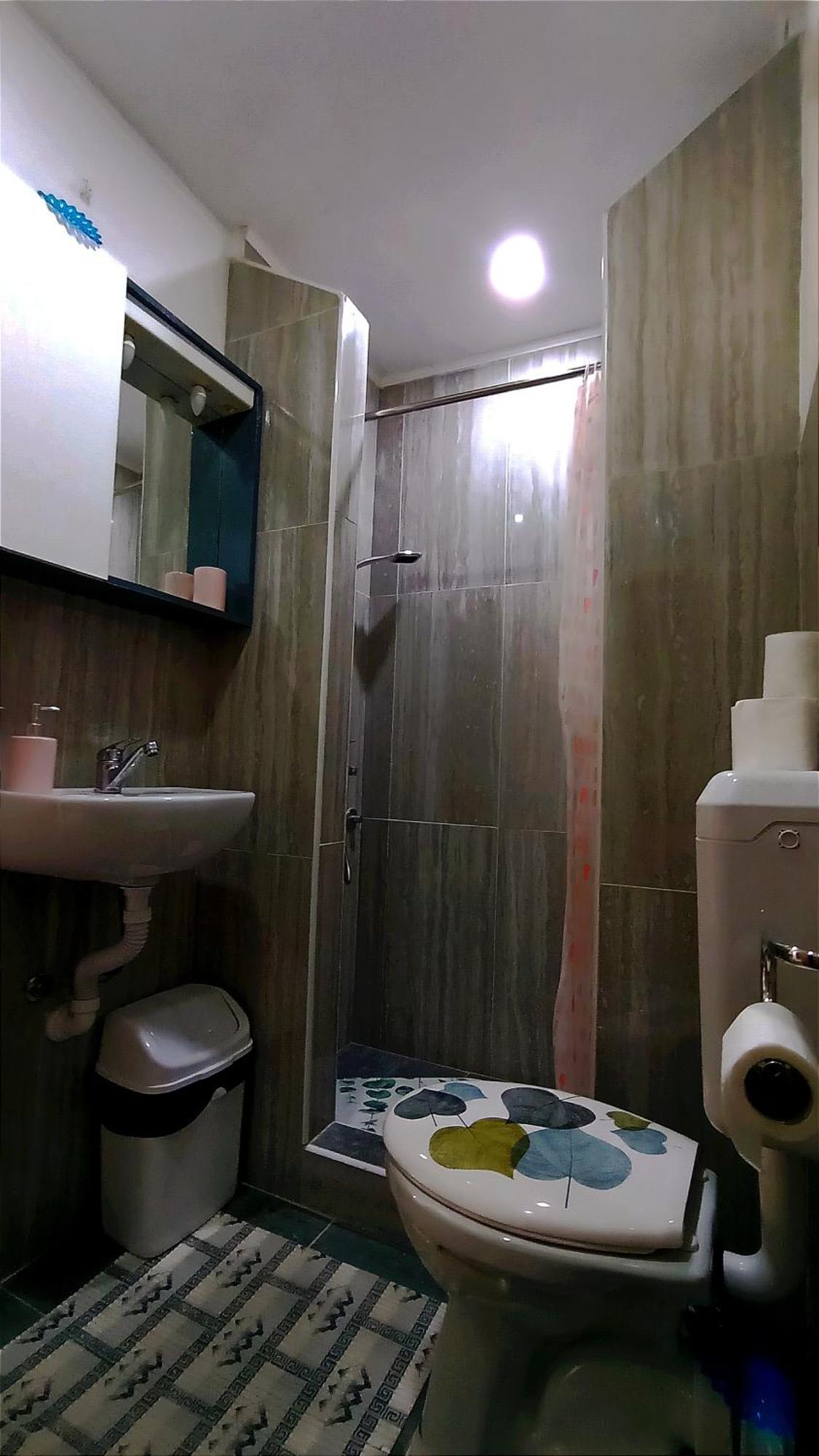 Apartman Orhan Mostar Zewnętrze zdjęcie