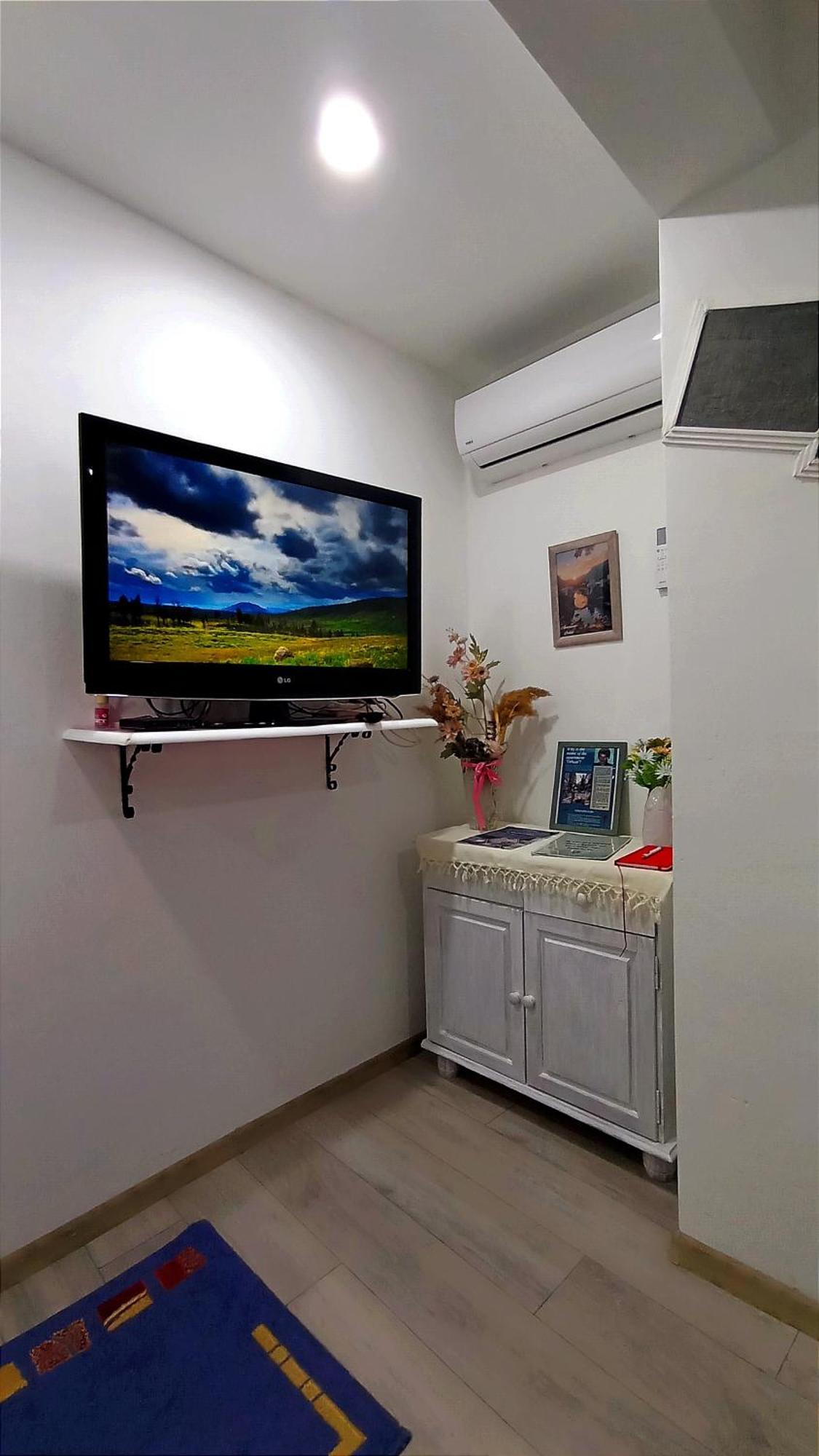 Apartman Orhan Mostar Zewnętrze zdjęcie